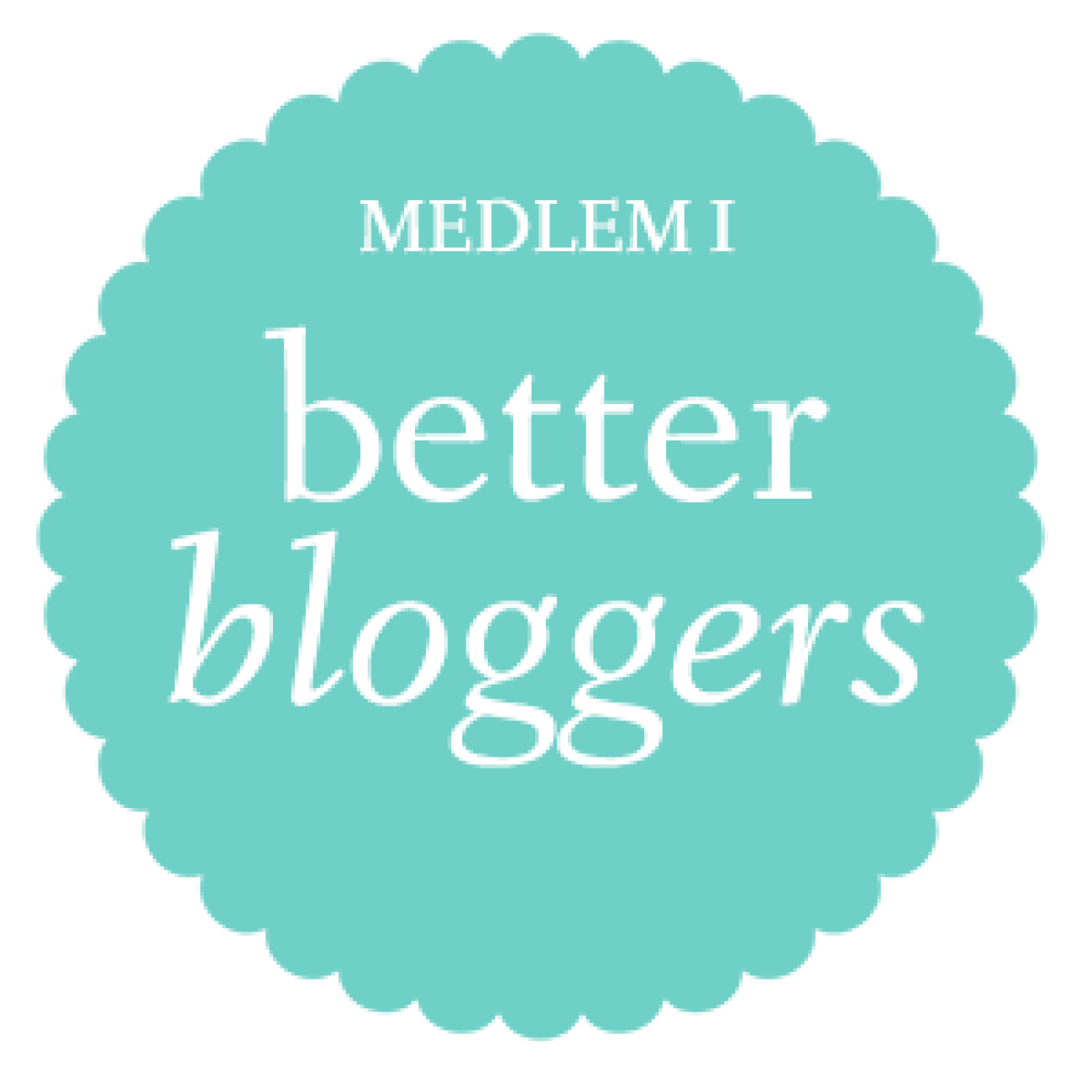 betterbloggerss